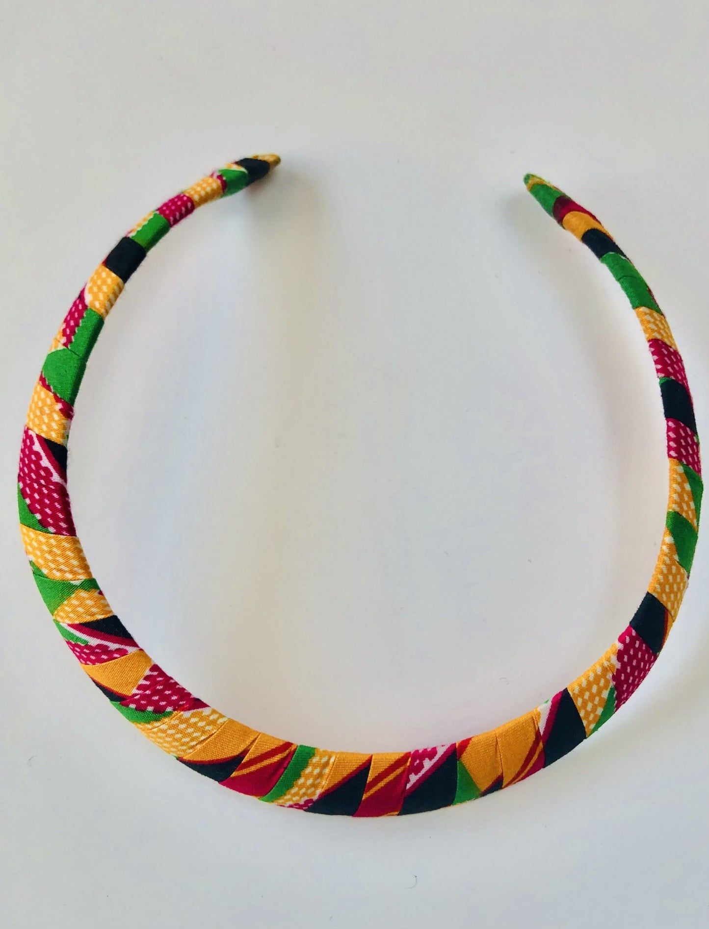 Kali Necklace