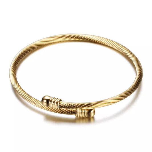 TWISTED Bracelet