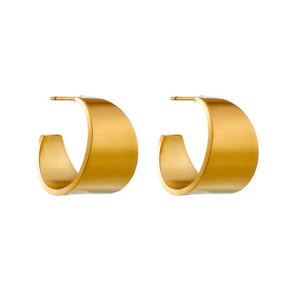 DAISY Stud Earring