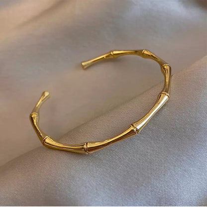 BAMBOO Bracelet