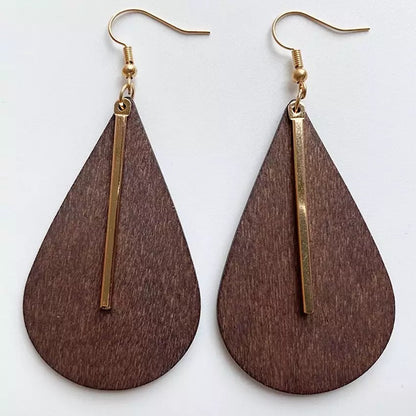 Arya Earrings