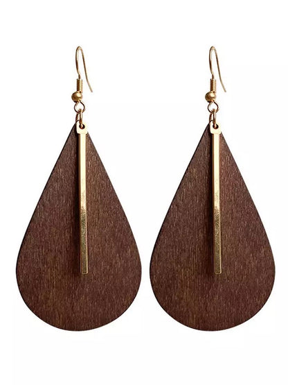 Arya Earrings