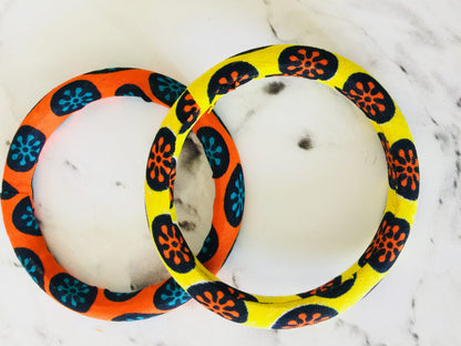 Issagift Headband Set